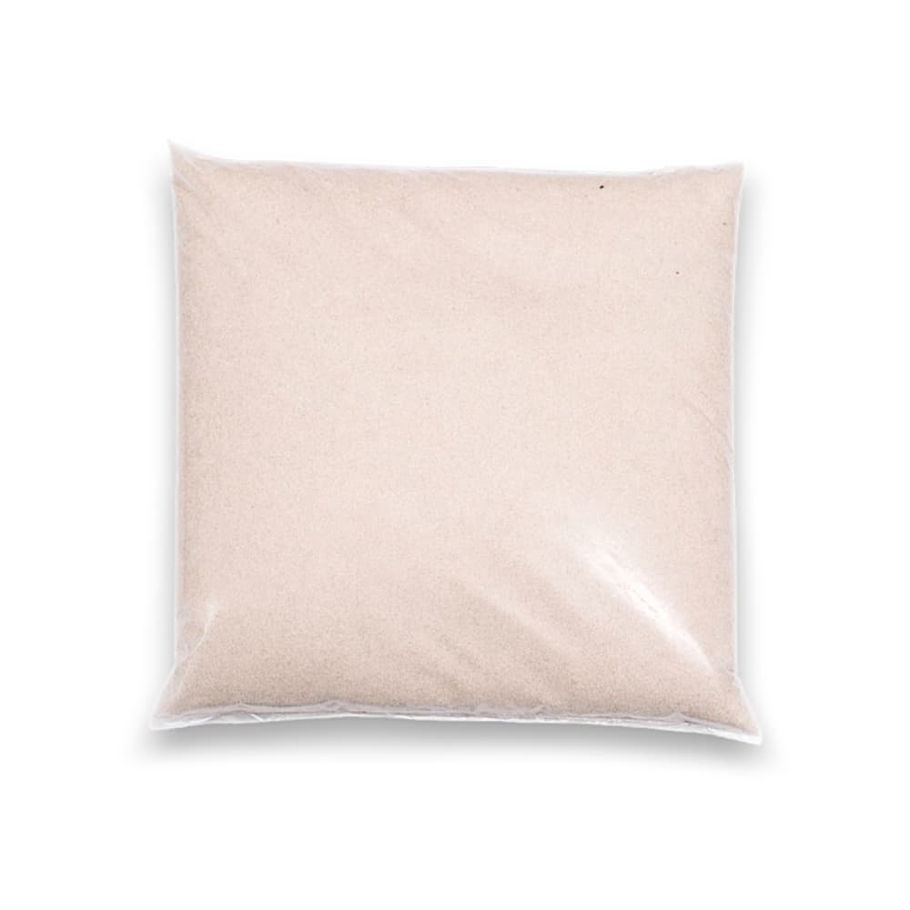 Azúcar blanca PDL LMC (2.27 kg / 5 lb) - Miniatura 2