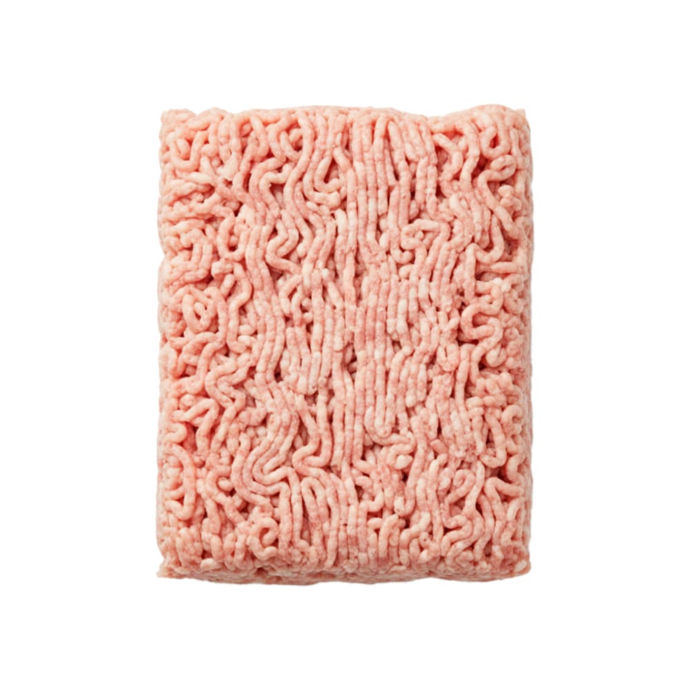 Carne mecánicamente deshuesada de pollo BF Mayabeque (1 kg / 2.2 lb) - Miniatura 2