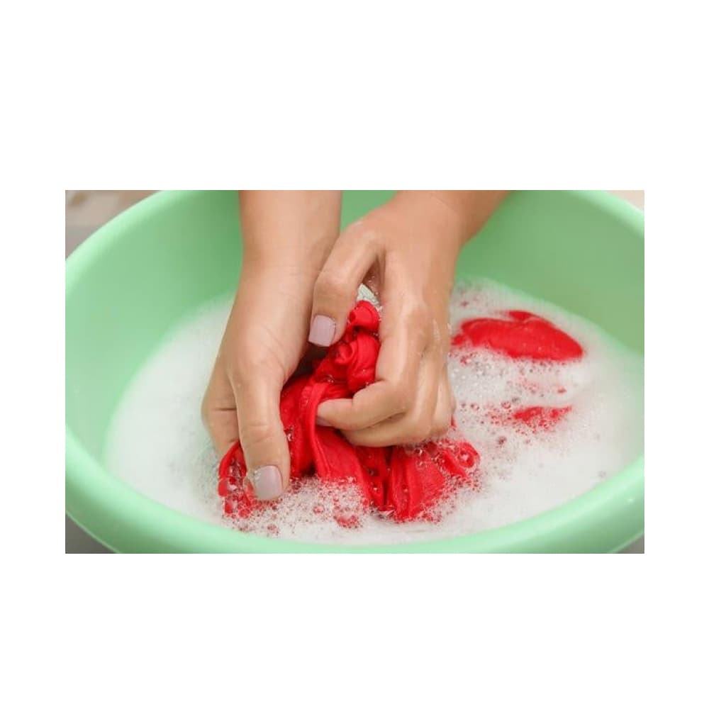 Jabón líquido Princesa (1 L) - Miniatura 3