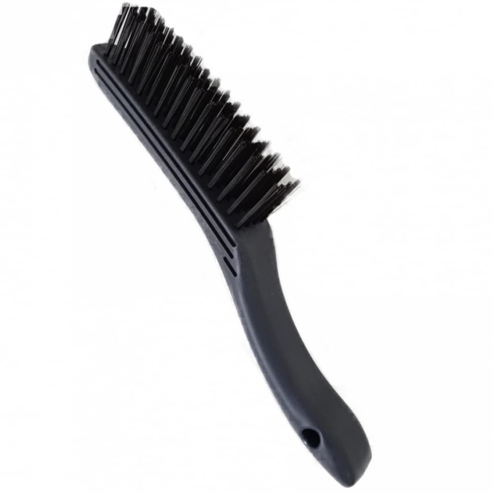 Cepillo de alambre - Imagen 1