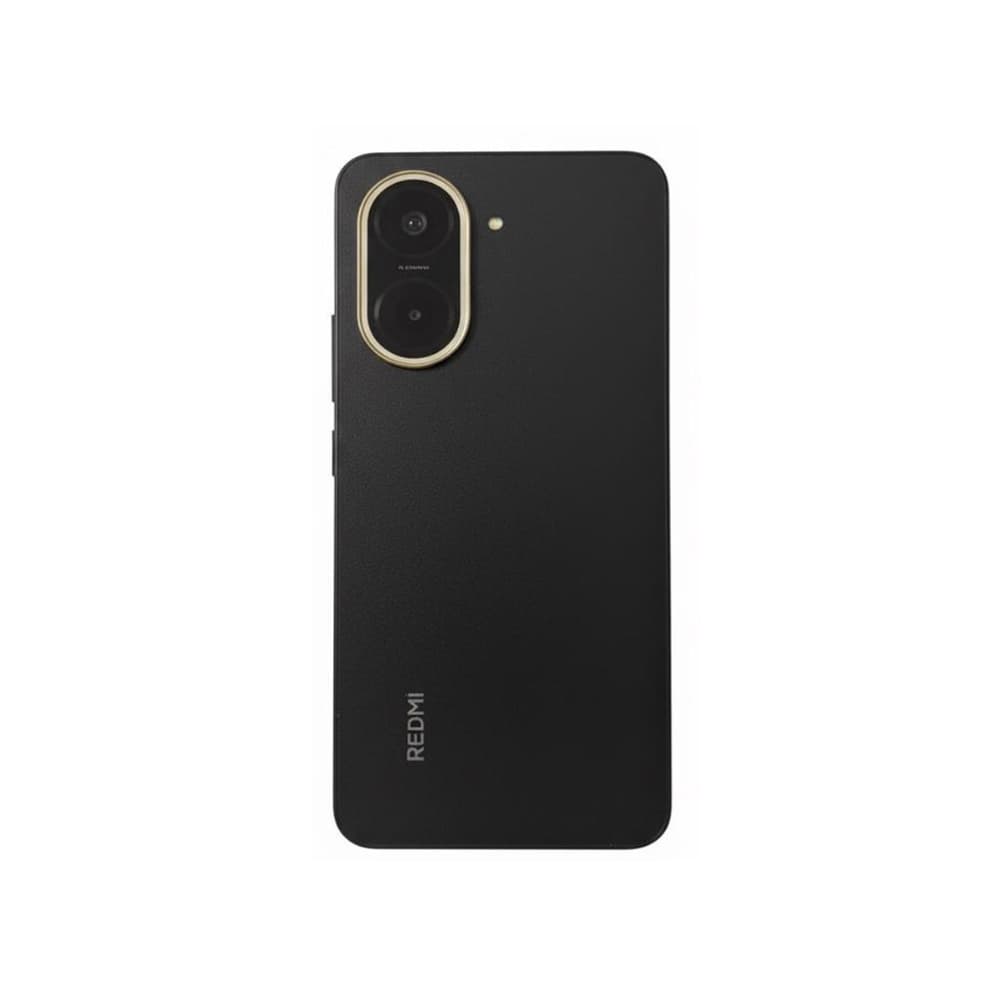 Teléfono Movil Xiaomi Redmi A5 - Miniatura 2