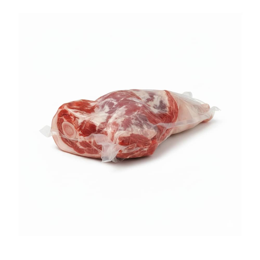 Paleta de cerdo Pida (8.16 kg / 18 lb) - Miniatura 3
