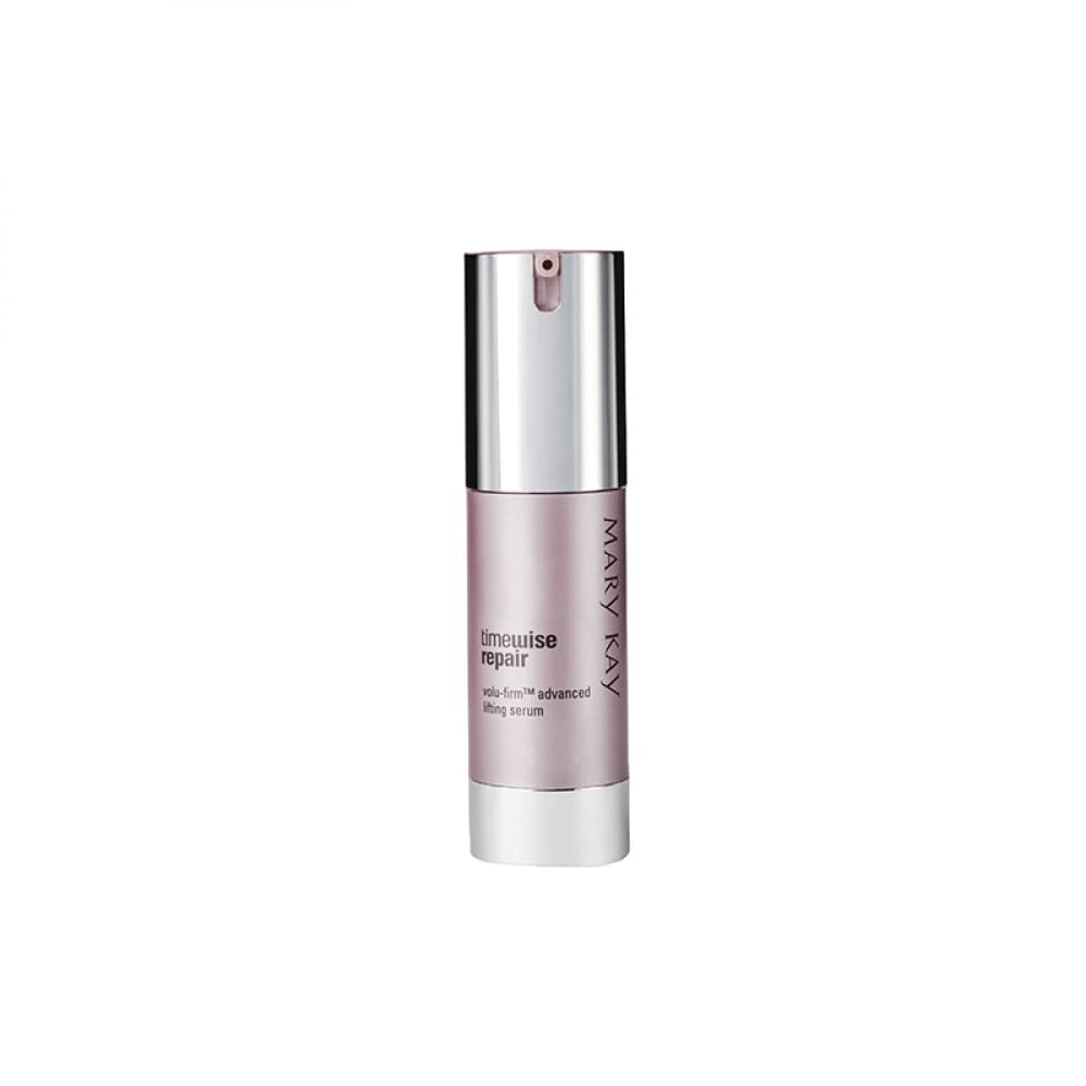 Loción facial efecto reafirmante Volu-Firm TimeWise Repair - fórmula avanzada Mary Kay (29 ml / 1.02 oz) - Imagen 1