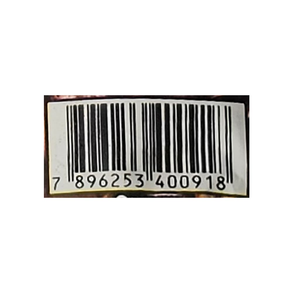 Café tostado y molido Rancheiro (250 g / 8.8 oz) - Miniatura 2