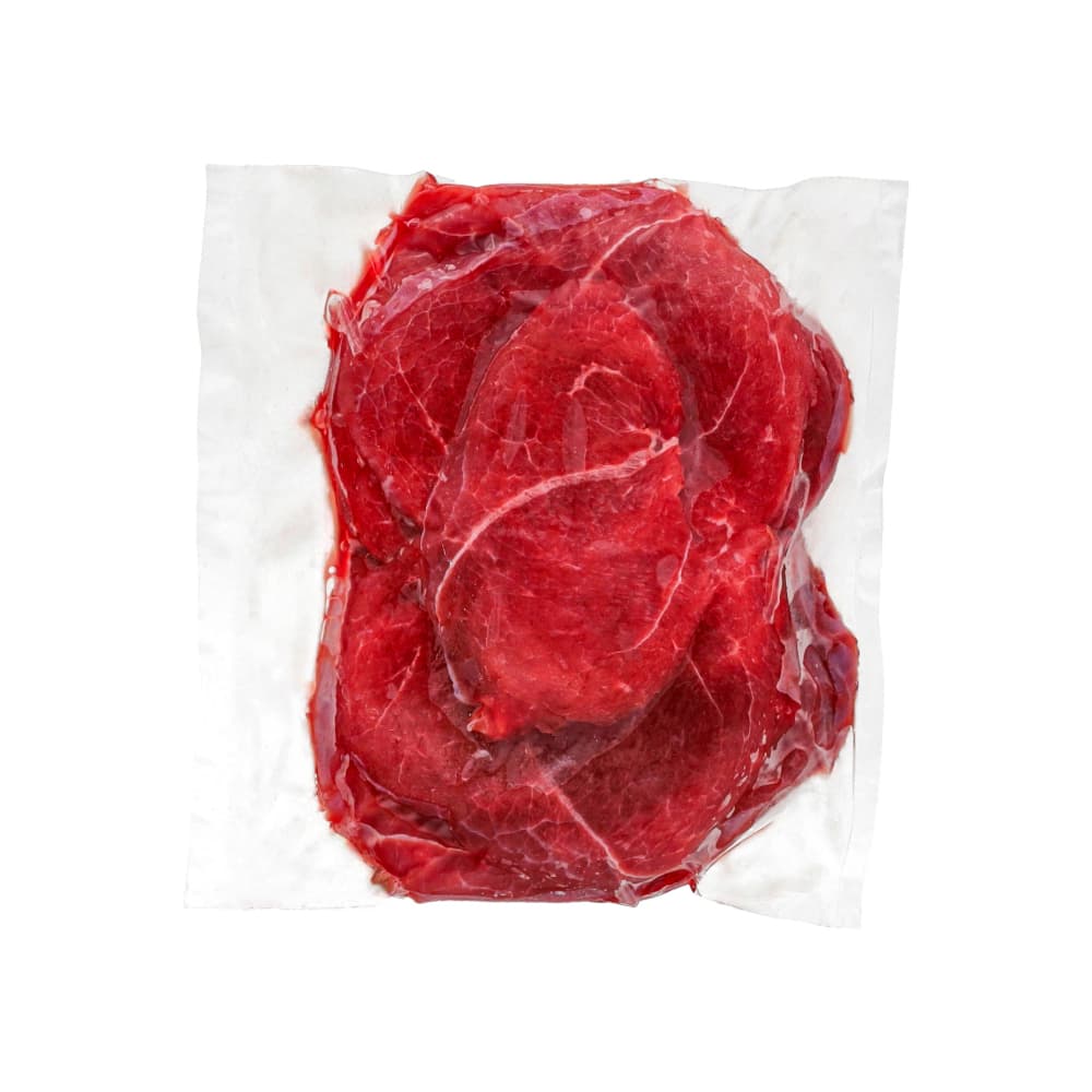 Bistec de res Benita (2.27 kg / 5 lb) - Miniatura 4