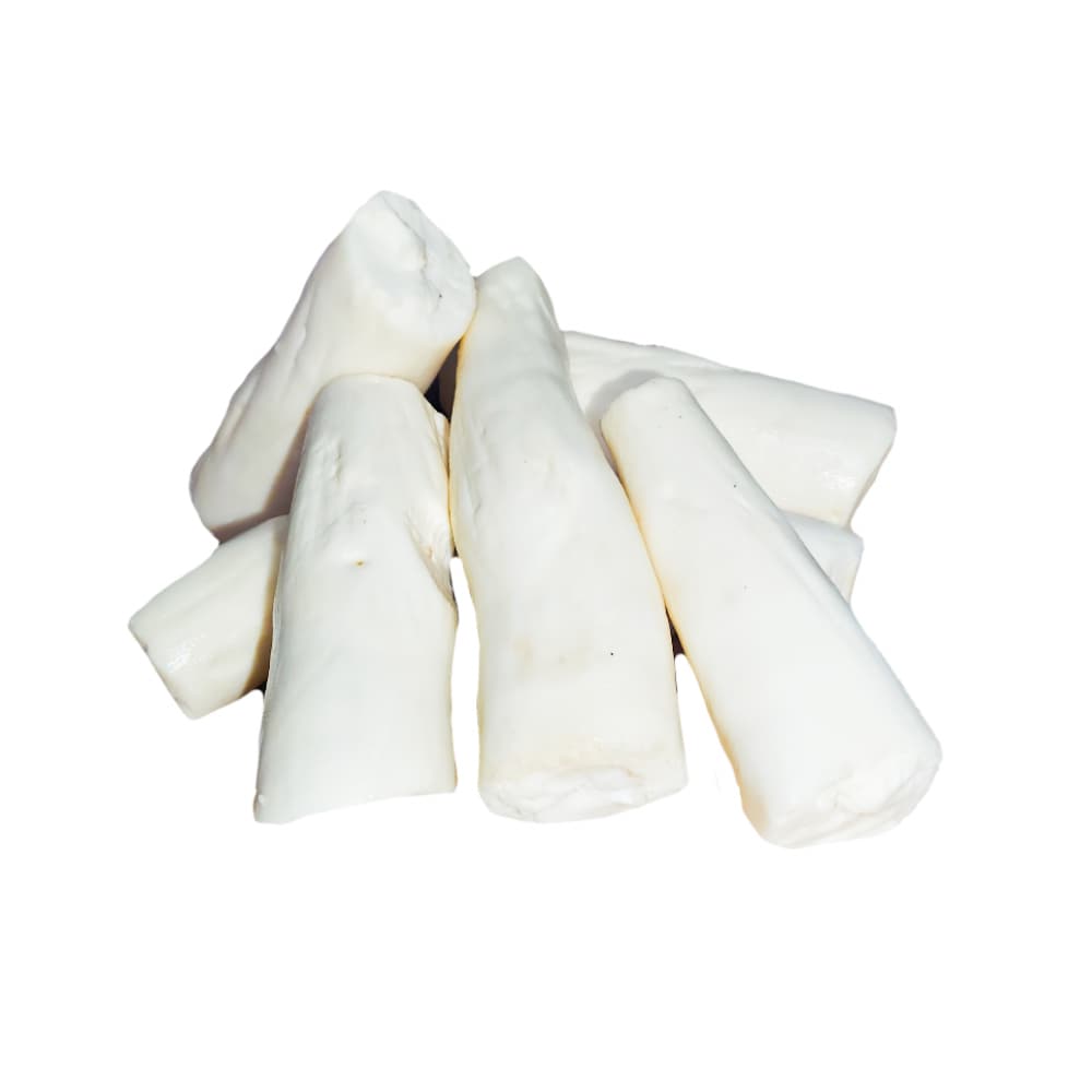 Yuca pelada y congelada Fresco Habana (2.27 kg / 5 lb) - Miniatura 4