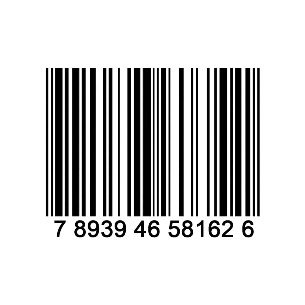 Sierra sable eléctrica de movimiento alternativo 18 V Vonder ISSV1822 - Miniatura 3