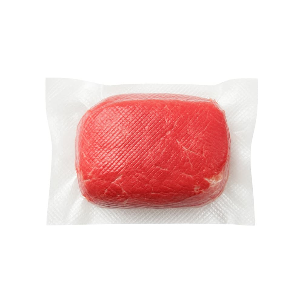 Boliche de res (1.05 kg / 2.31 lb) - Miniatura 4
