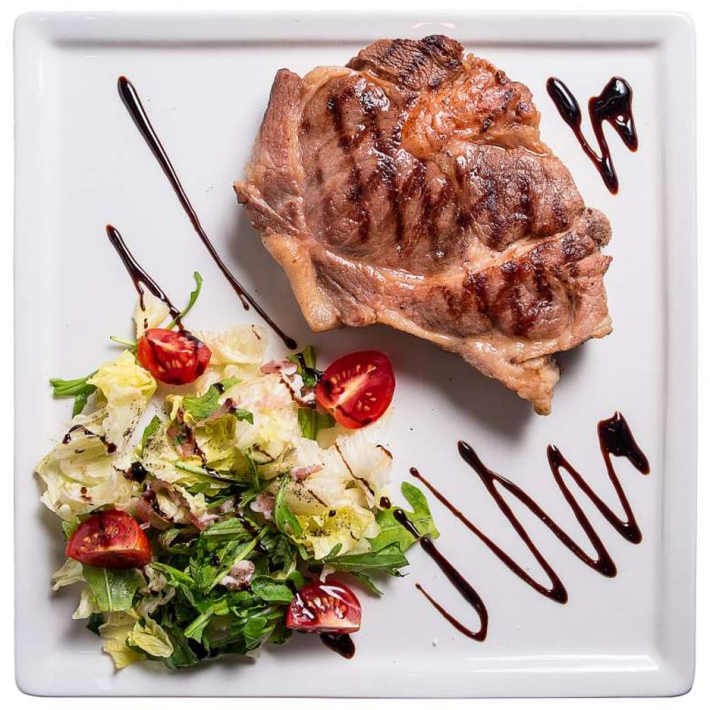 Vinagre balsámico de Módena Alteza (250 ml) - Miniatura 4