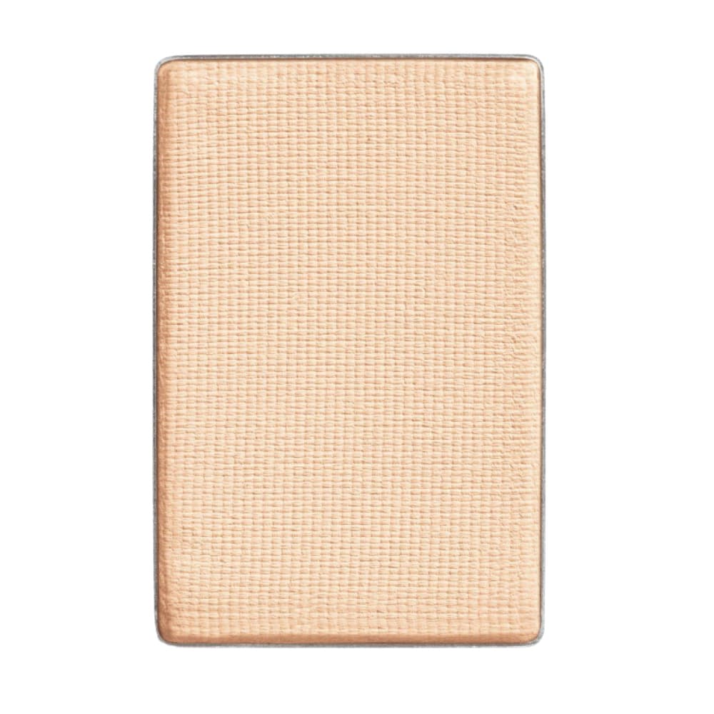 Sombra para ojos galletas Chromafusion Mary Kay (1.4 g) - Imagen 1