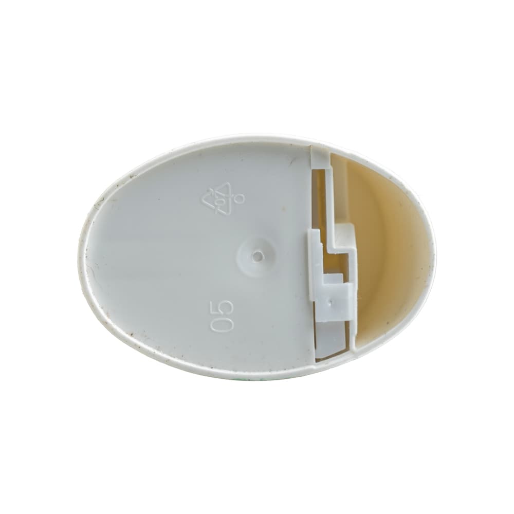 Edulcorante en pastillas Coviran (39 g / 1.37 oz) - Miniatura 4