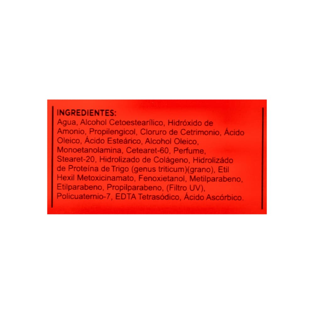 Tinte en crema rubio claro 8 Kolor Shot (90 g / 3.17 oz) - Miniatura 4