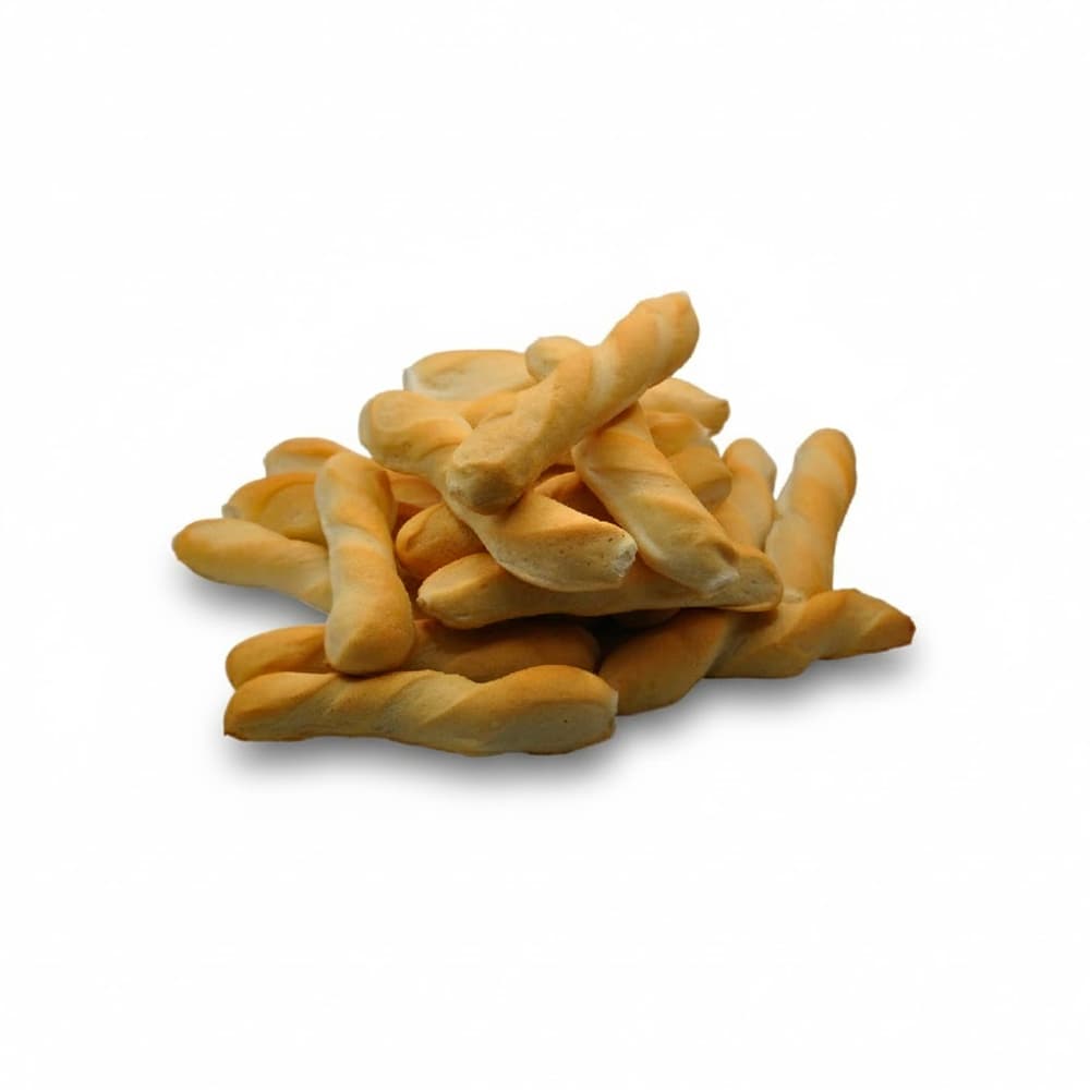 Palitroques mantequilla PakoPan MCH Panadería (300 g / 10.58 oz) - Miniatura 2