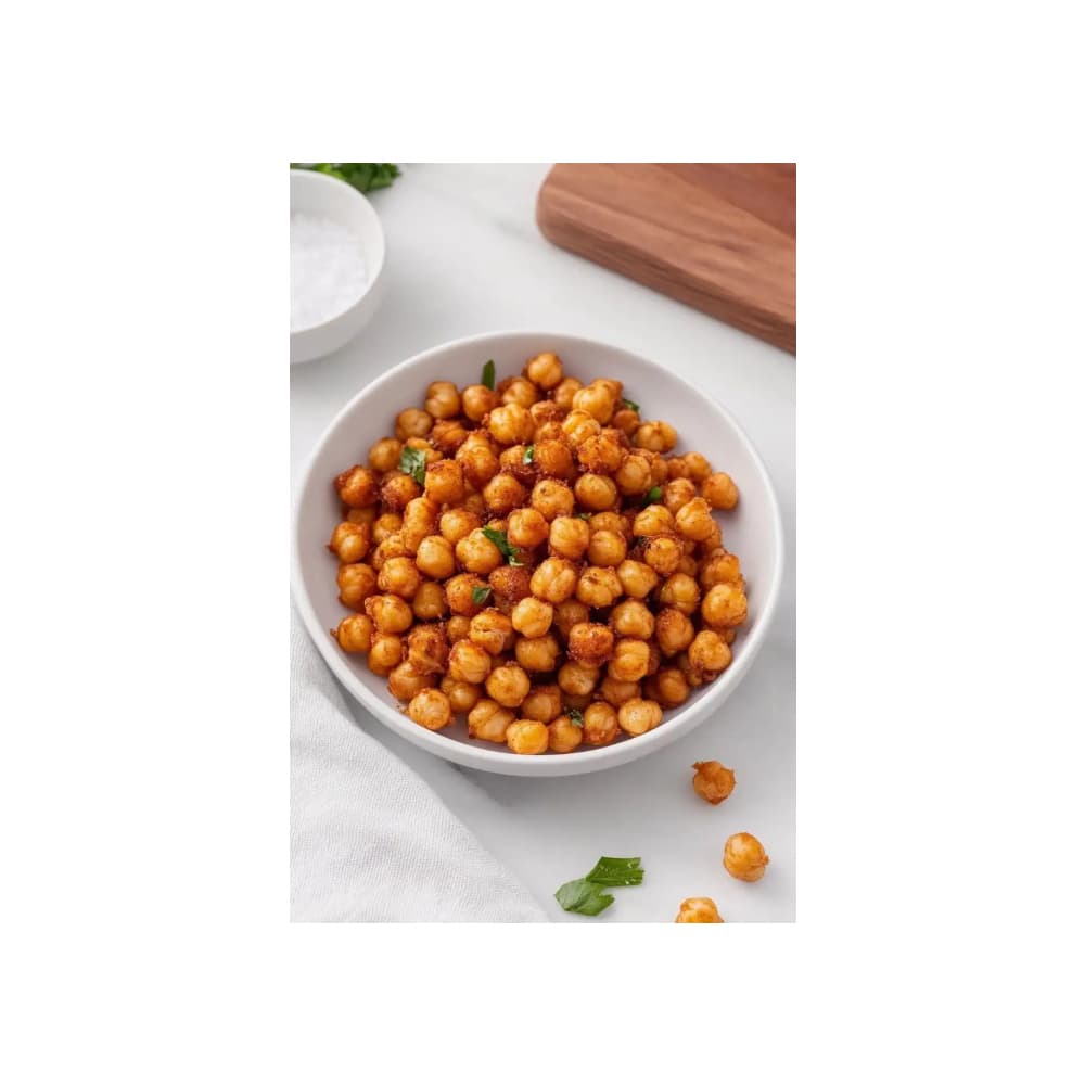 Garbanzos Agruco (900 g / 1.9 lb) - Miniatura 5