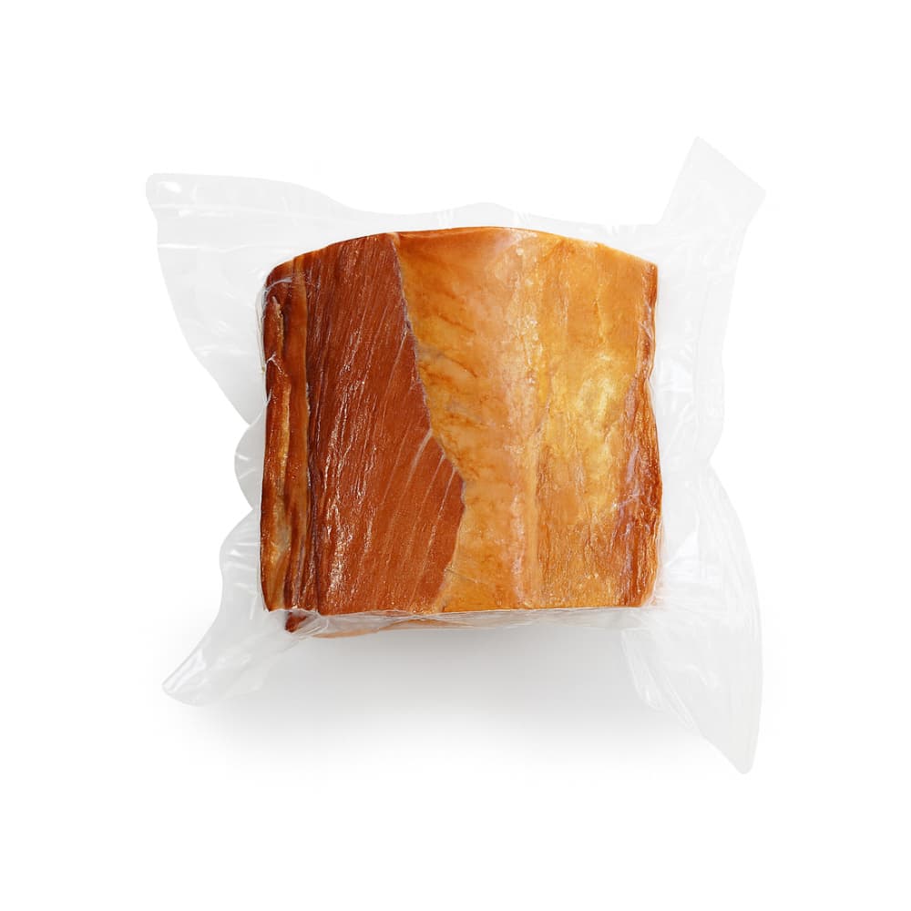 Lomo de cerdo ahumado sin piel y sin hueso MCH (1.36 kg / 3 lb) - Miniatura 3