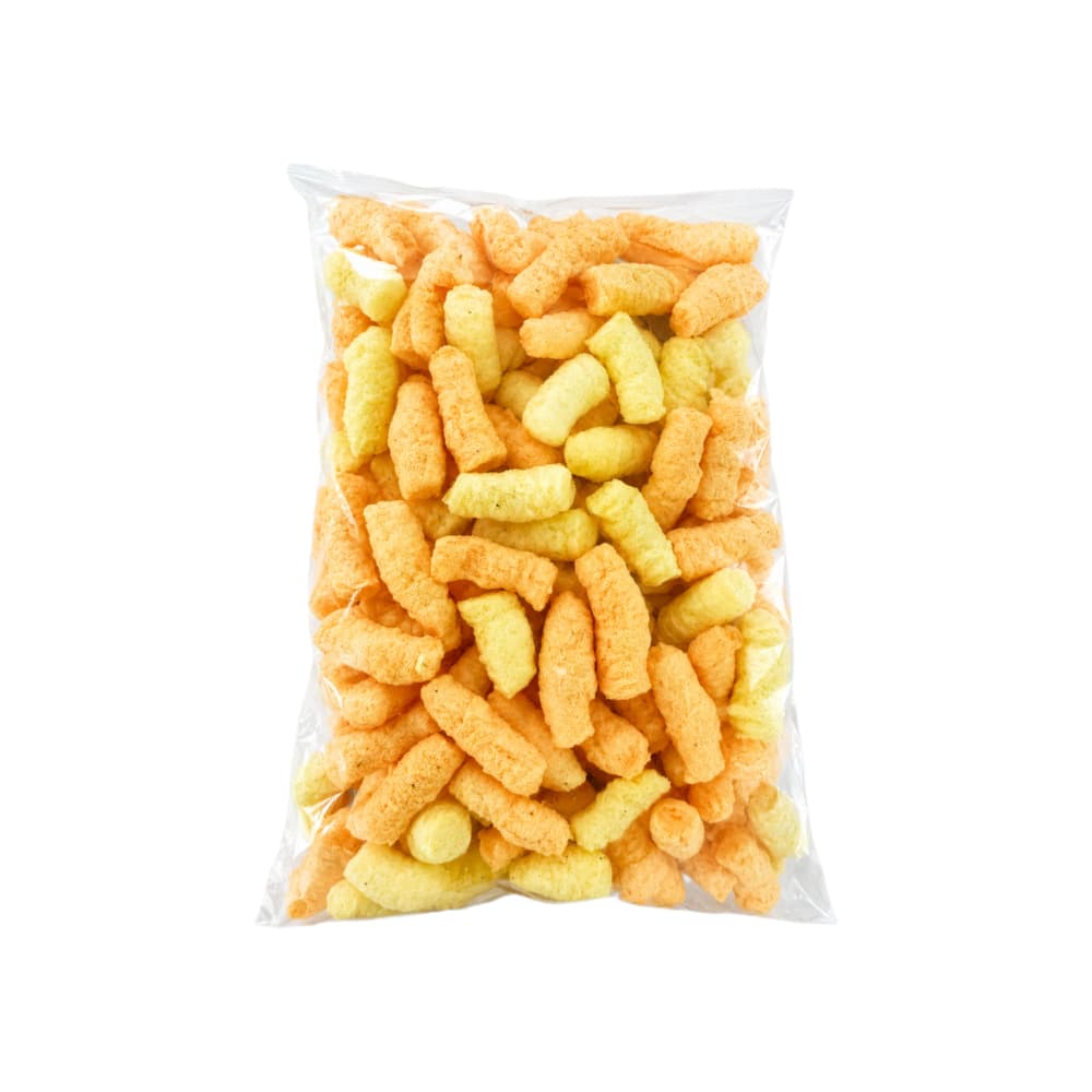 Pelly de queso La Finca (90 g / 3.17 oz) - Miniatura 1
