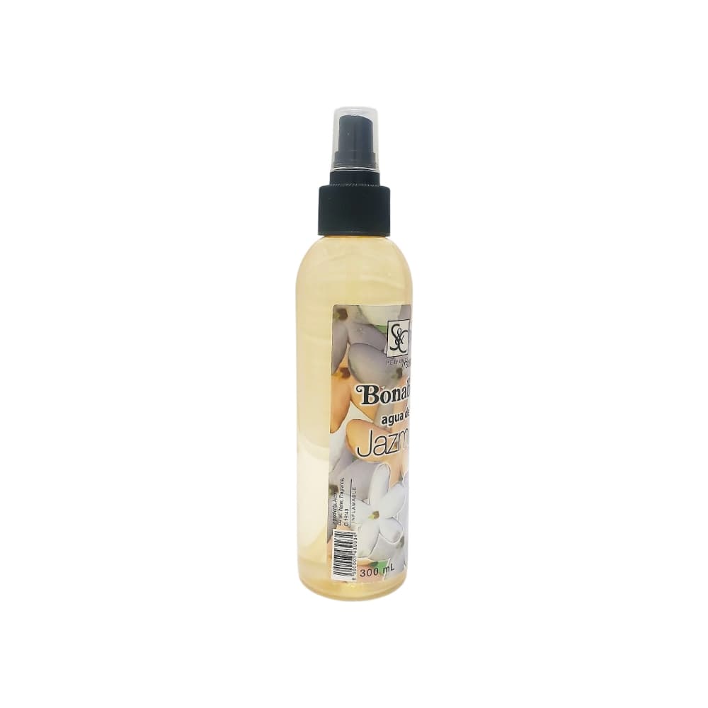 Agua de Jazmín Bonabel (300 ml) - Miniatura 2