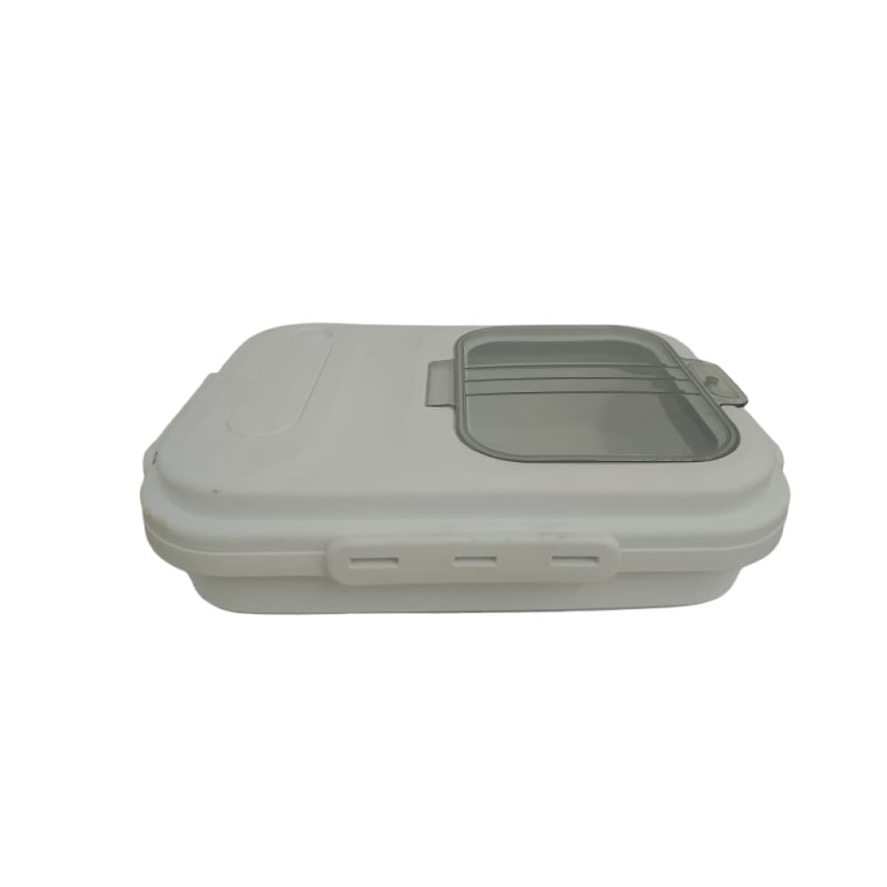 Pozuelo grande hermético para alimentos P53 (14.8 L) - Miniatura 5