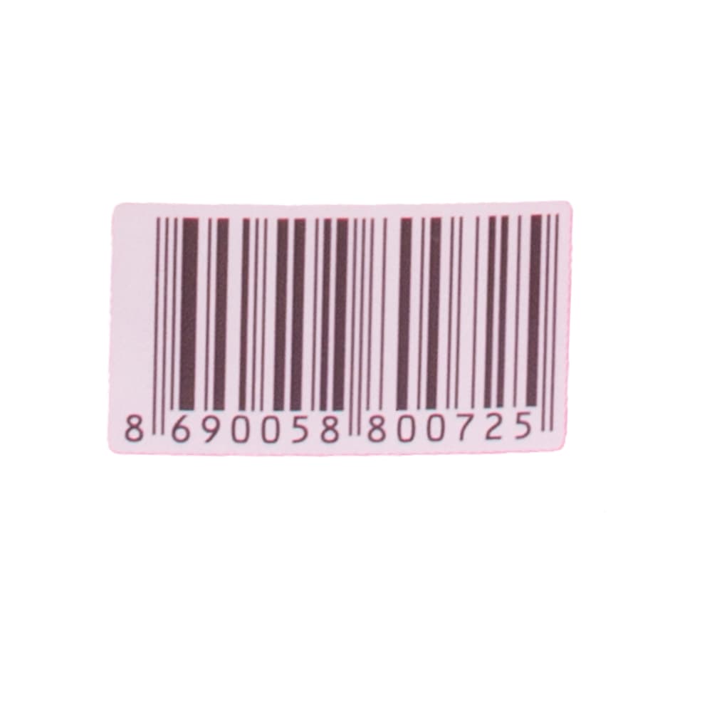 Suavizante para ropa soft touch Puffy (1500 ml) - Miniatura 4