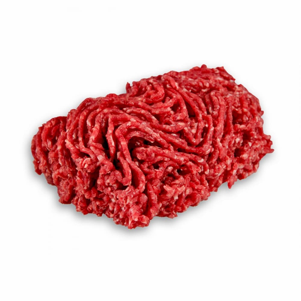 Carne de res molida La Isla (500g / 1.10 lb) - Miniatura 2