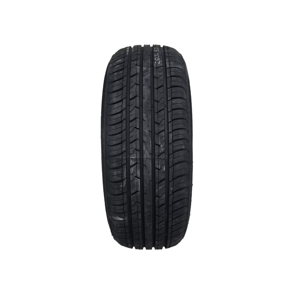 Neumático para auto 205/55 R16 91 V Everlang (1 U) - Miniatura 2