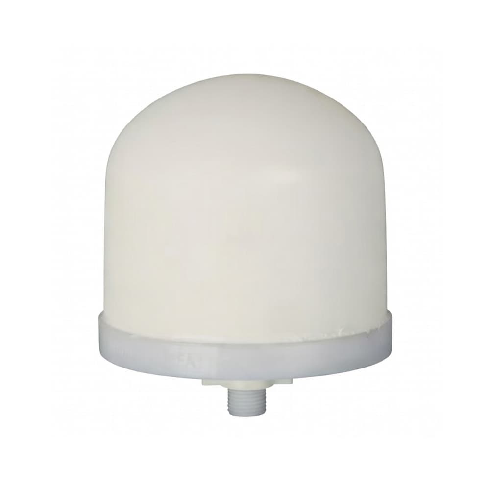 Filtro cerámico para purificador de agua por gravedad de 16 L TATO KL-1 - Miniatura 1