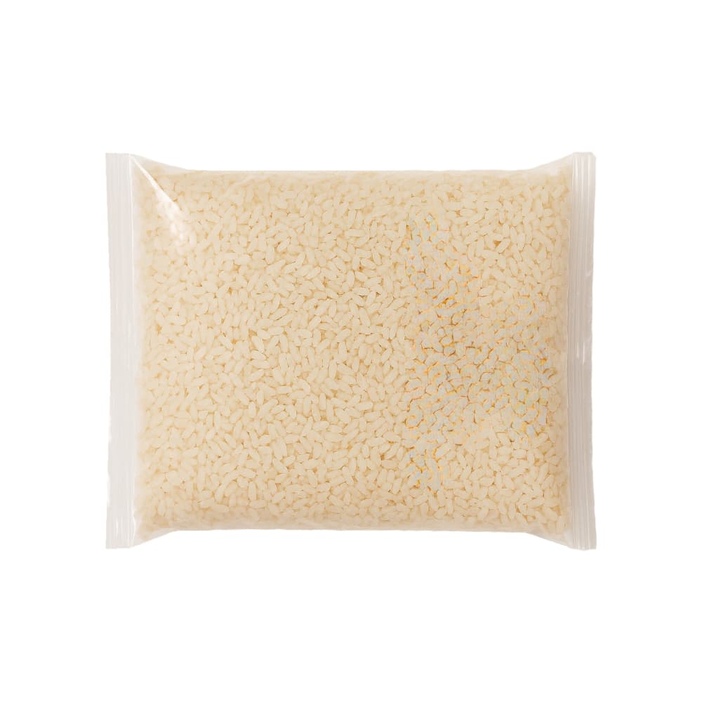 Arroz criollo Benita (2 kg / 4.4 lb) - Miniatura 2
