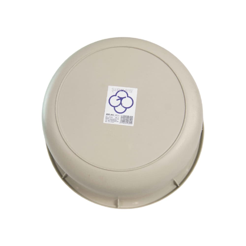 Palangana de 38 cm de diámetro P53 - Miniatura 2