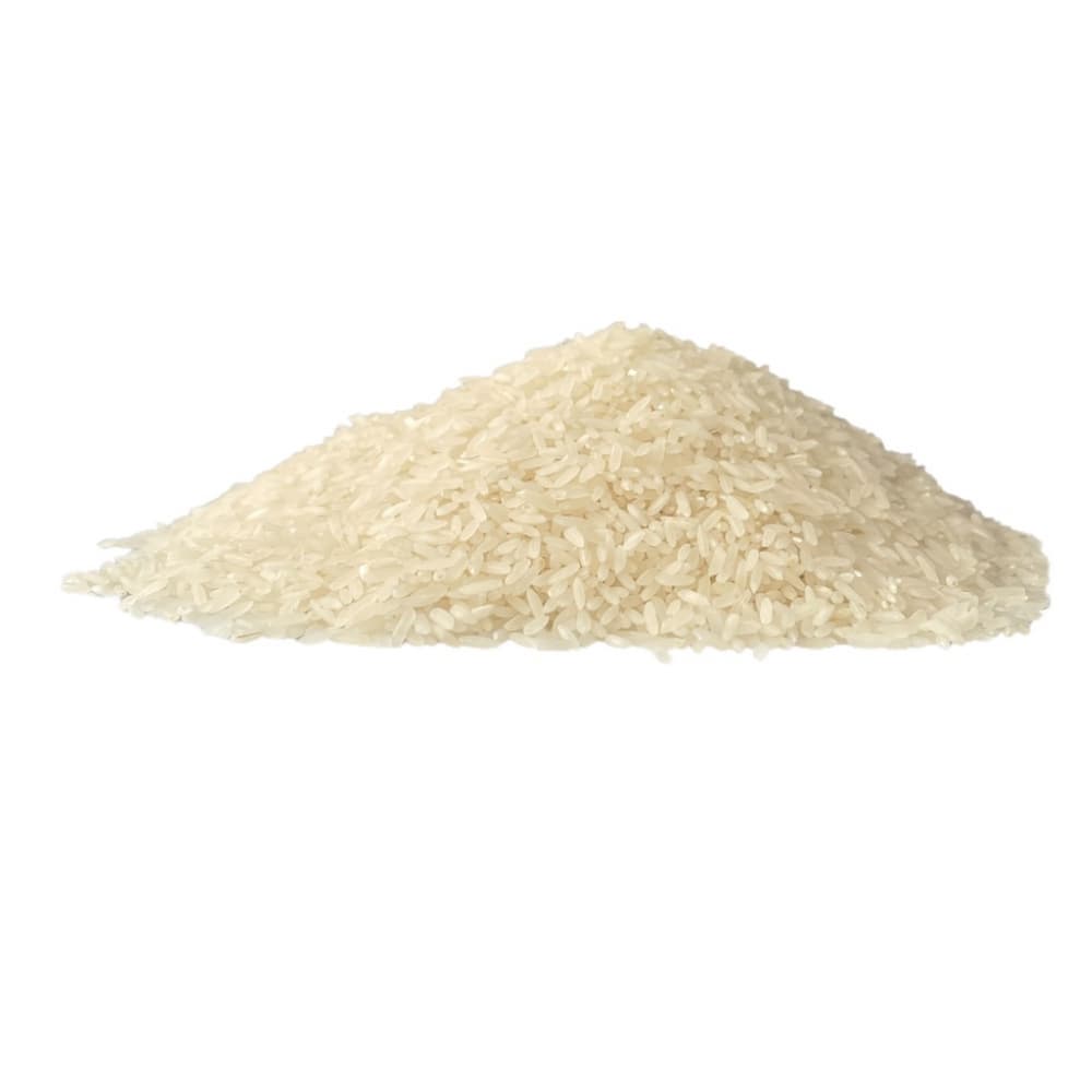 Arroz grano largo (4.54 kg / 10 lb) - Miniatura 2