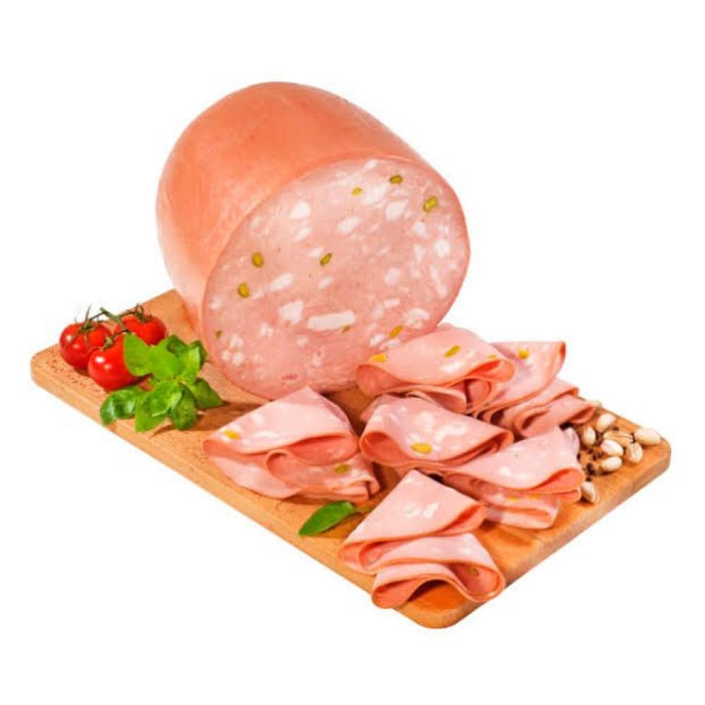 Mortadela de pollo Seara (2 x 500 g / 1.1l lb) - Miniatura 4