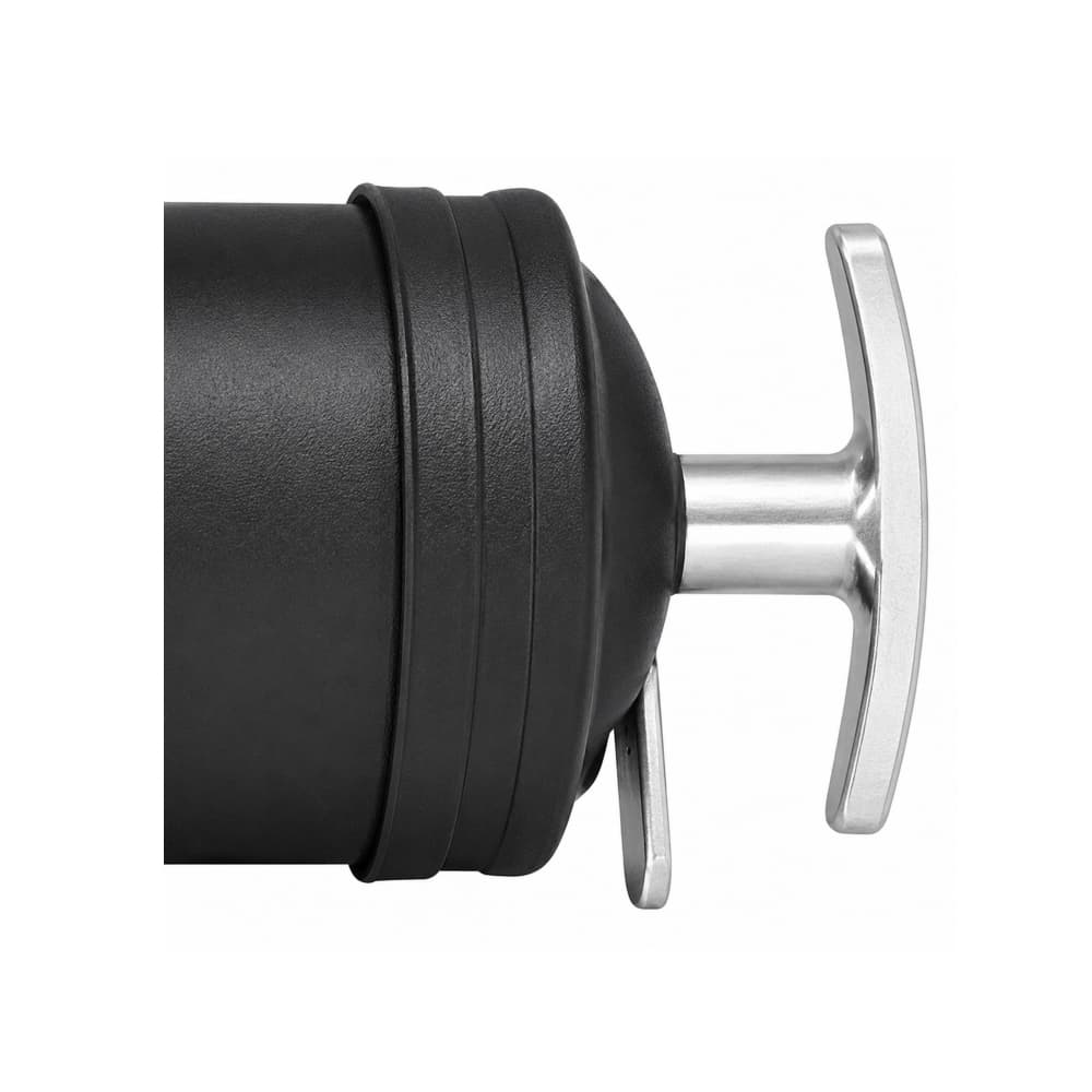 Bomba de engrase manual BMV 0500 Vonder - Miniatura 7