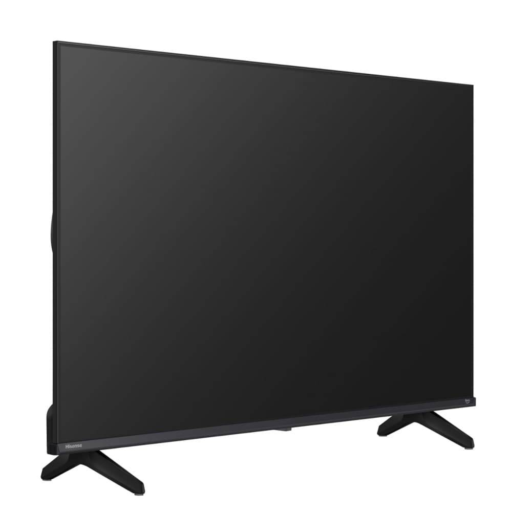 Televisor smart de 40" HD Hisense 40A4NF - Miniatura 3