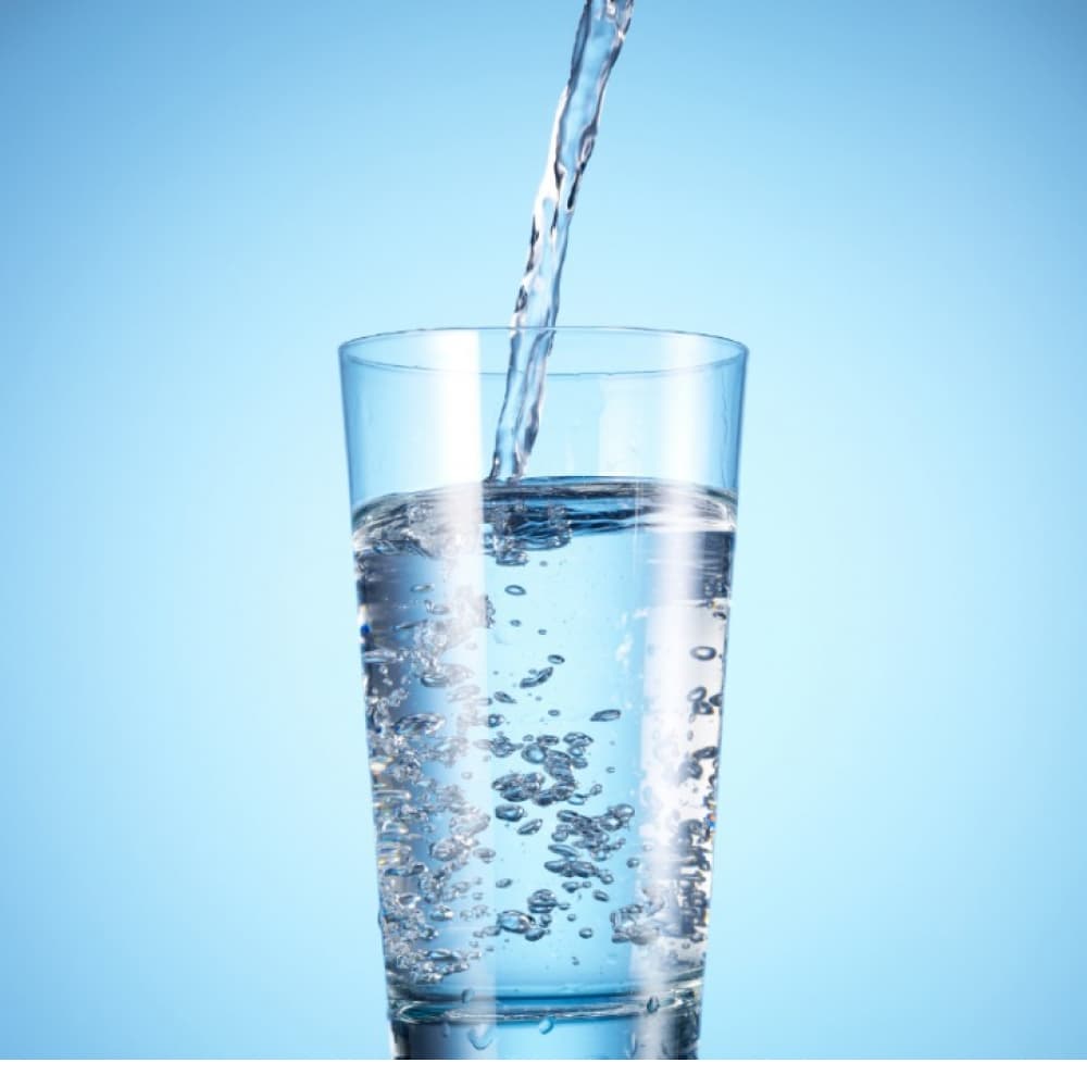 Agua purificada Recompensa -incluye botellón- (20 L) - Miniatura 3