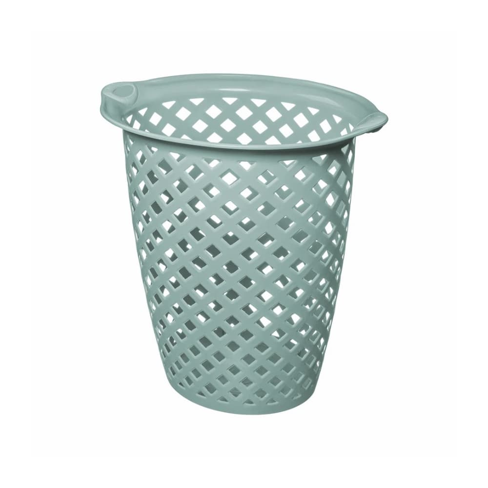 Cesto plástico para ropa Sanremo - Miniatura 2