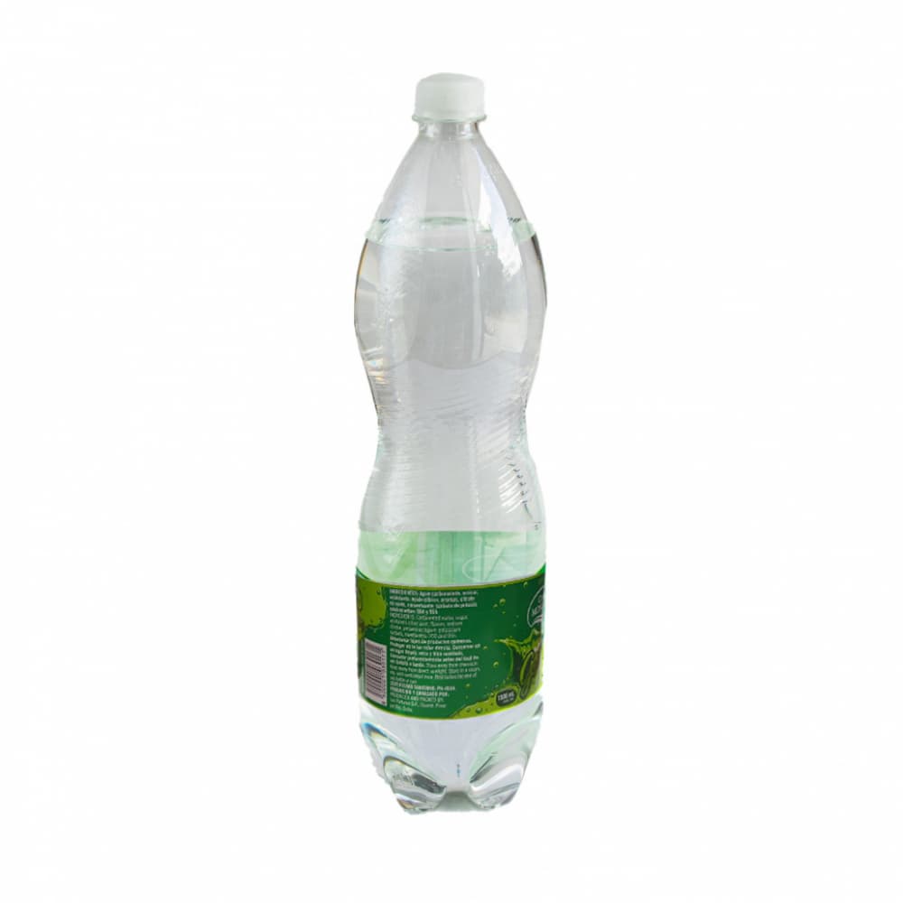 Refresco lima-limón Ciego Montero (1500 ml) - Miniatura 2