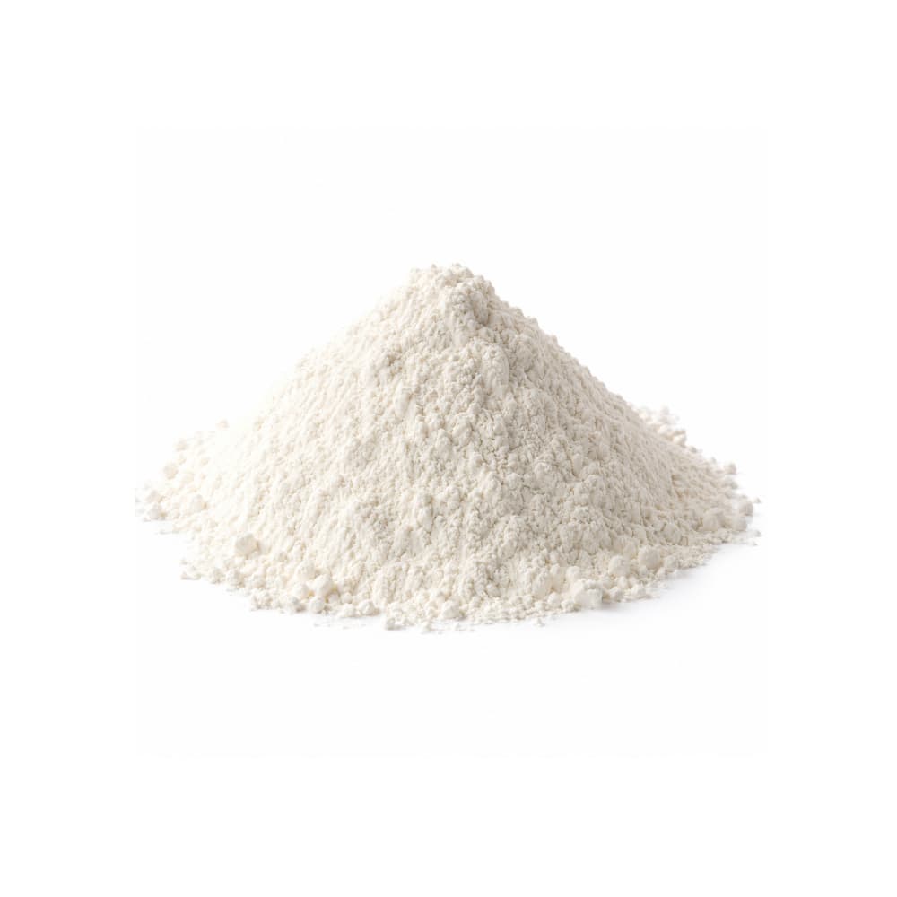 Harina de trigo LF (1 kg / 2.2 lb) - Miniatura 3