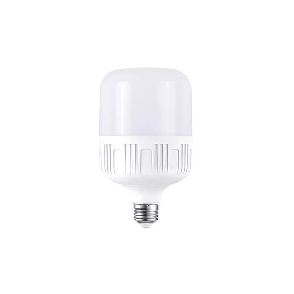Bombillo LED 5 W Silver Light Shuai - Imagen 1