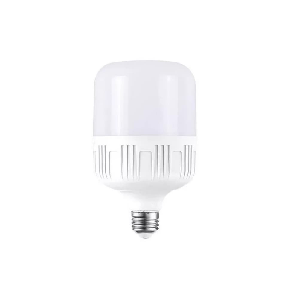 Bombillo LED 10 W Silver Light Shuai - Miniatura 1