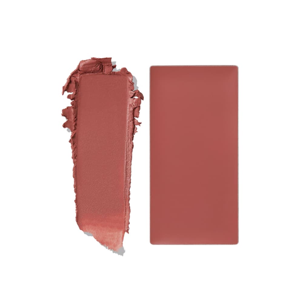 Rubor en crema para labios y mejillas de edición limitada malva Mary Kay (3.2 g) - Imagen 1