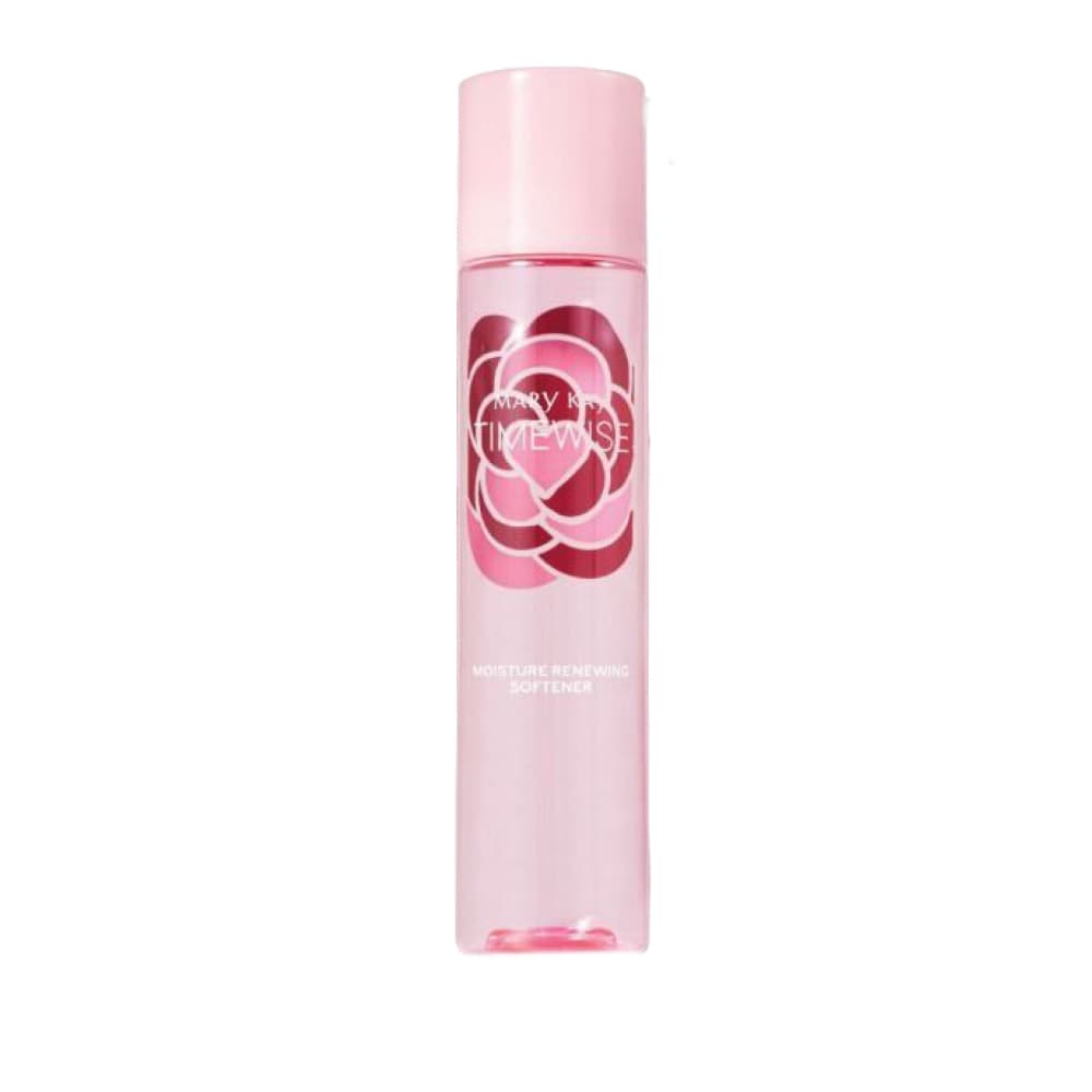 Loción humectante efecto renovador TimeWise de edición limitada Mary Kay (147 ml) - Imagen 1