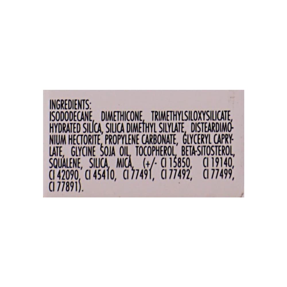 Labial líquido con acabado mate Danger #11 Lola Barcelona - Miniatura 4