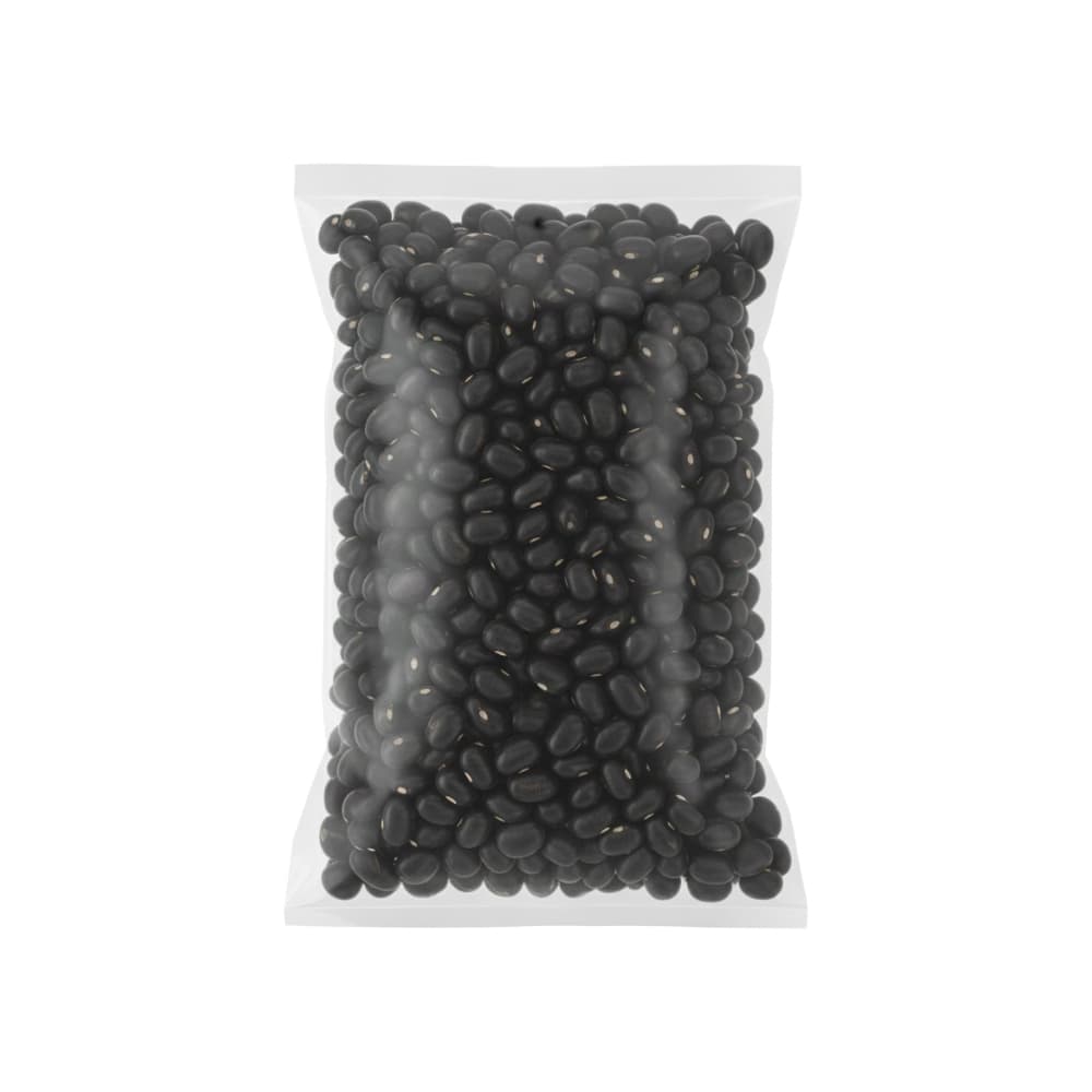 Frijoles negros Peco (3 x 453.5 g / 1 lb) - Miniatura 3