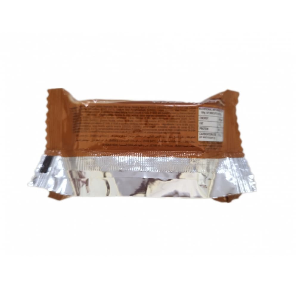 Galletas sándwich con crema sabor a chocolate Cremelo Mrs. Bector's Cremica (440 g / 15.5 oz) - Miniatura 2