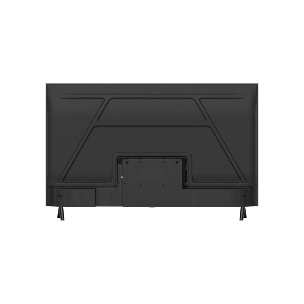 Televisor smart de 40" color negro Fire TV HD TCL 40S350F - Miniatura 3