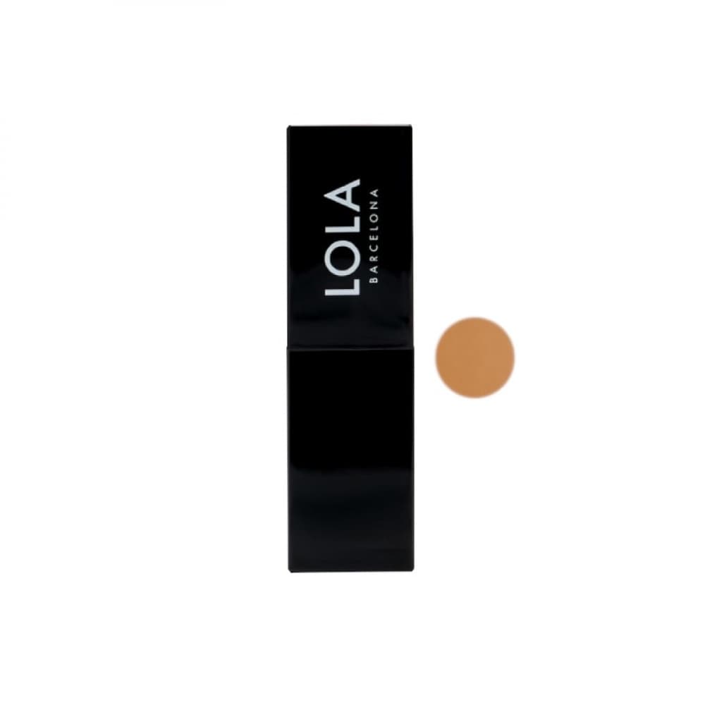 Barra de labios mate Chelsea #4 Lola Barcelona - Imagen 1