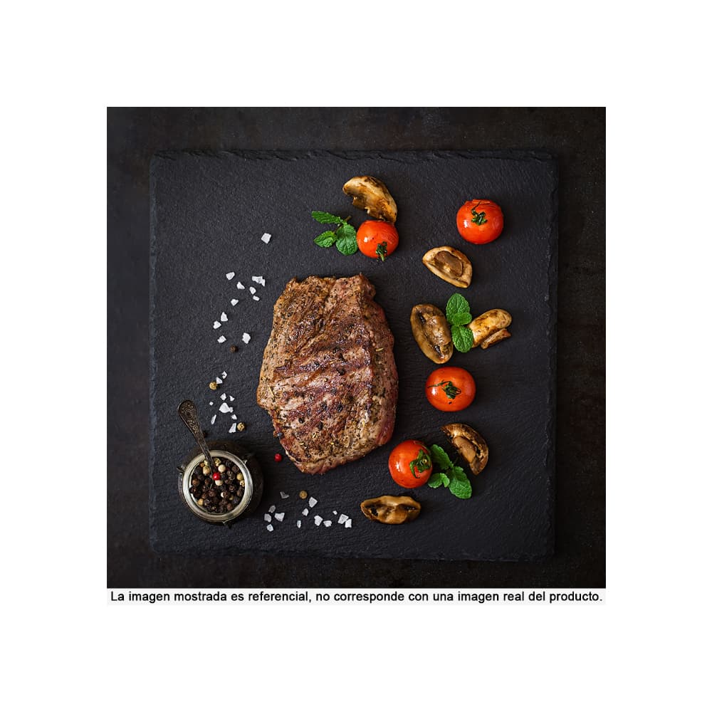 Carne de res de primera Cosecha Real (1 kg / 2.2 lb) - Miniatura 5