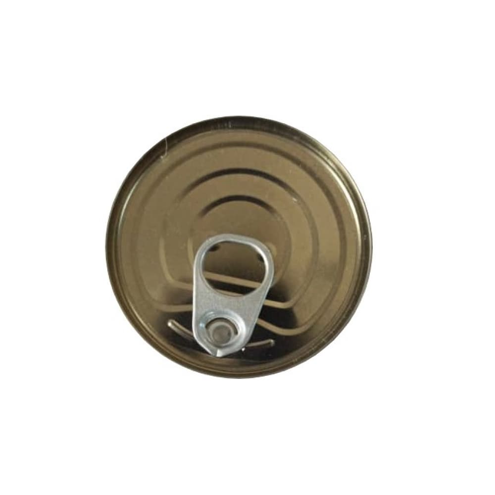 Leche condensada azucarada rellenada Zivel (390 g / 13.75 oz) - Miniatura 2