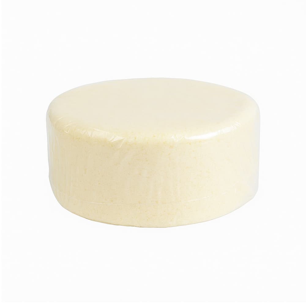 Queso blanco Jimm (400 g / 14.10 oz) - Miniatura 1