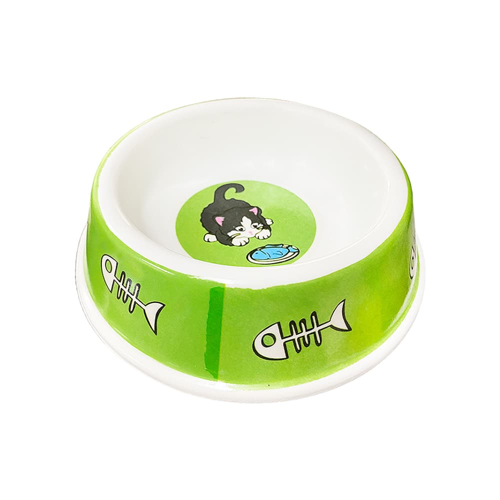 Plato para mascotas Magic Wholesale - Miniatura 3