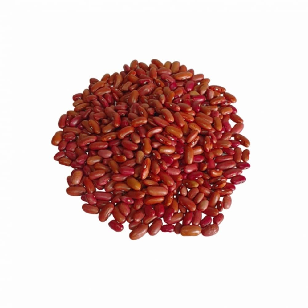 Frijoles colorados (453.5 g / 1 lb) - Imagen 1